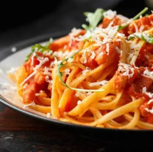 Sazonador para Spaghetti Member's Mark 450 g a precio de socio