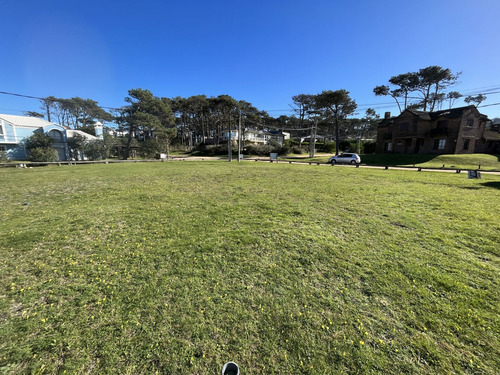 Lote En Venta (ref: Bpv-8995)