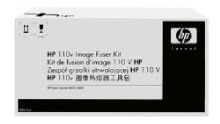 Kit  Fusor De Imagen Hp Q3676a. Para Laser Jet 4610 / 4650.
