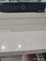Comprar Decodificador Directv ( Simple Tv) Hd Dvr Lhr22 Hdd 500 Gb