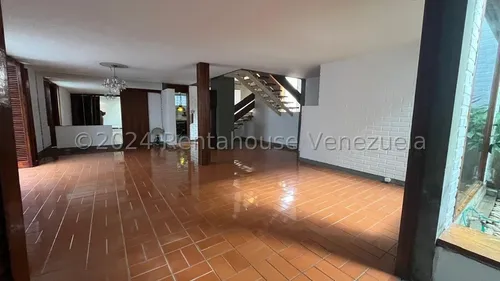 Casa En Venta Sebucan Vgi