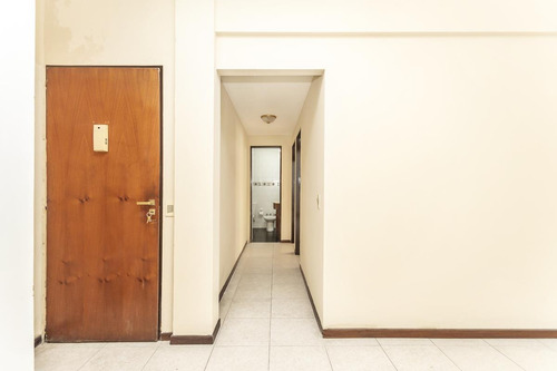 Imagen 3 de 22 de Venta Departamento 2 Amb 60 M2 Cochera Valentin Alsina Lanus