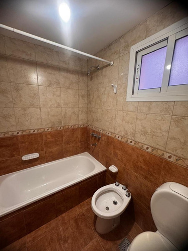 Departamento En Bahia Blanca
