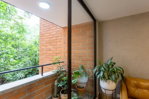 Apartamento En Arriendo En El Diamante No.2. Cod A24052