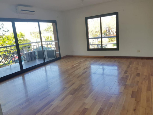 Imagen 5 de 12 de Departamento - El Solar De San Isid
