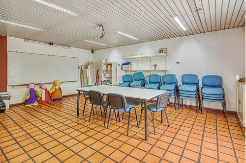 Imagen 19 de 30 de Venta Edificio Para Colegio, Oficina, Geriatrico.