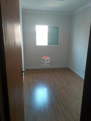Imagem 21 de 29 de Sobrado À Venda, 3 Quartos, 1 Suíte, 4 Vagas, Las Vegas - Santo André/sp - 107013