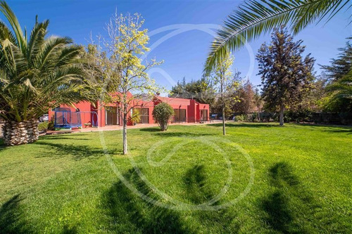 Imagen 2 de 24 de Oportunidad!!!! Venta Hermosa Parcela