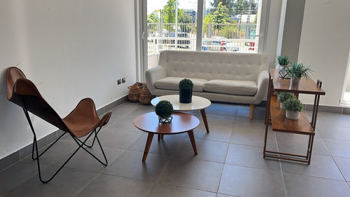Departamento En Venta, Edificio Pehuen, Chiguayante