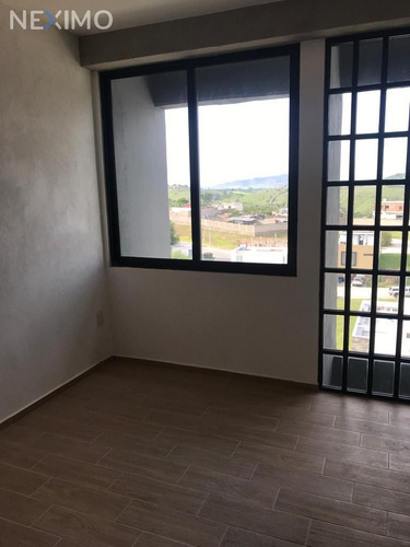 Imagen 12 de 12 de Venta Departamento 2 Ambientes Nuevo México