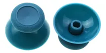 Comprar Goma Stick Mando Control Para Xbox One Xbox Series Turquesa
