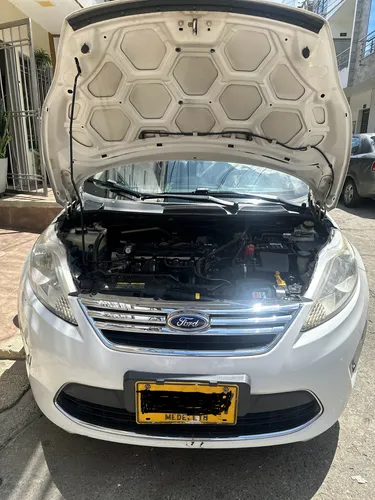 Automóvil Caja Automática