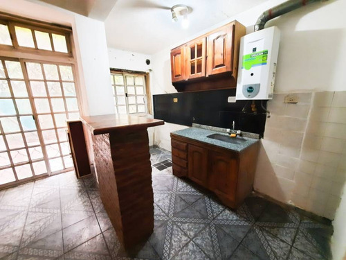 Imagen 3 de 14 de Casa Ph En Venta En Lanus Este