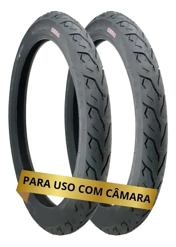 Par Pneu Mandrakinho 250 18 Kenda Thorax Cg Titan