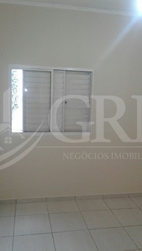 Imagem 6 de 8 de Vila Das Palmeiras Apartamento Com 2 Dormitorios - Ap02935 - 70634352