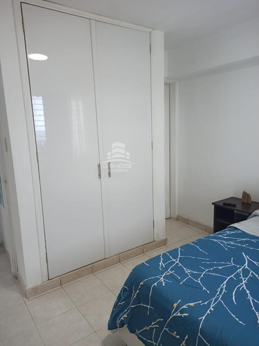 Imagen 10 de 19 de Conj. Resid. Mar De Leva