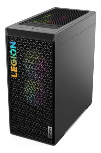 Lenovo Legion I7 13th 16gb Ram 1tb Ssd Rtx3060