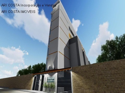 Apartamento - Ap02451 - 69326153