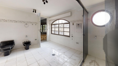 Imagem 28 de 28 de Apto Mooca | 3 Quartos | 220 M² | Cond: R$3000.00 | 2 Vagas - 16jhmys