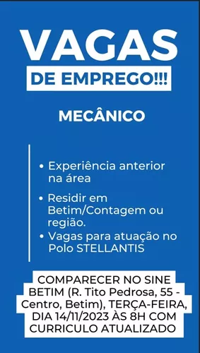 Digitador Online Home office ( ATENÇÃO VEJA! ) Digitador Online Home office  Funciona Vende em farmácia onde comprar Preço