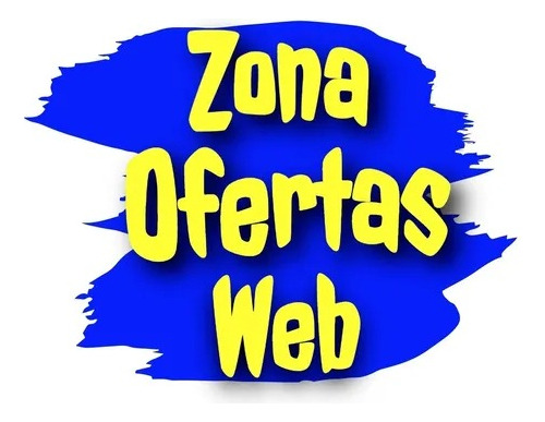 Cable Fibra Optica Internet Router Antel 10 Metros