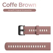 Comprar Correa Amazfit 20mm Para Gts 2 Series\u002F Gts 3\u002F Gts 4 Series\u002F Bip U Series\u002F Bip 3 Series Y Otras Marcas Garmin\u002F Huawei\u002F Samsung Cb