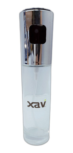Dispensador Spray Atomizador Aceite Vinagre Se. 8701 Xavi