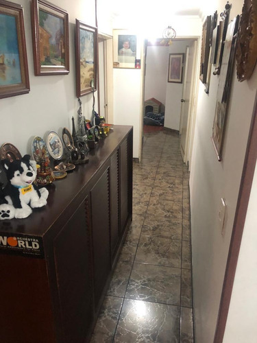 Imagen 7 de 18 de Amplio Apartamento Para La Venta Villa Alsacia Bogotá Aab
