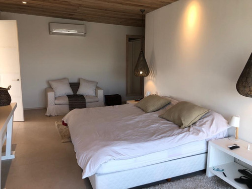 Imagen 19 de 30 de Casa En Venta En Albanueva, Rincón De Milberg, Tigre