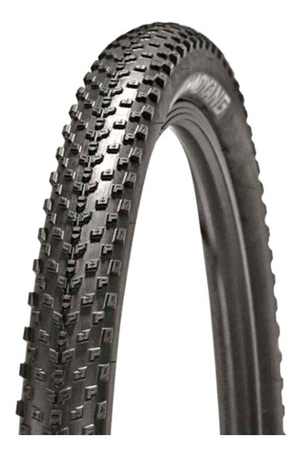 Pneu Chaoyang Phantom Dry 29x2.20 60tpi Tubeless Kevlar Leve