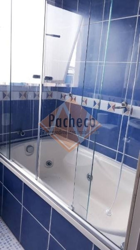 Imagem 16 de 23 de Apartamento Cobertura No Aricanduva, 102 M², 03 Dormitórios, 01 Suíte, 02 Vagas, R$ 480.000,00 - 2623