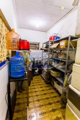 Imagem 14 de 21 de Terreno Para Venda No Bairro Assunção, 742 M - 10245