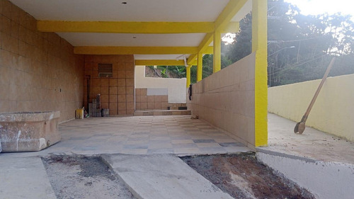Imagem 13 de 15 de Chácara Para Venda Em Rio Grande Da Serra, Jardim Estacia - 484_1-2424548