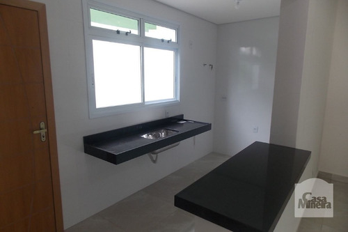 Imagem 12 de 15 de Casa À Venda No Cândida Ferreira - Código 369616 - 369616