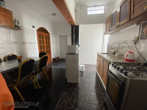Imagen 6 de 17 de Casa A La Venta - 3 Dormitorios - 3 Baño - Piscina - Cochera 2 Autos - Santa Ana - Cerrito