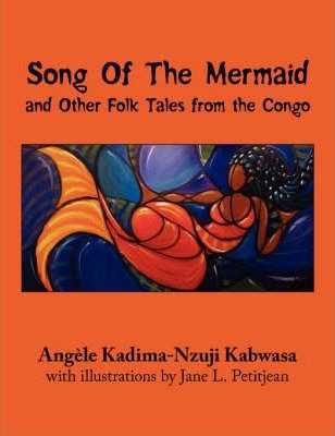Libro Song Of The Mermaid : And Other Folk Tales From The...