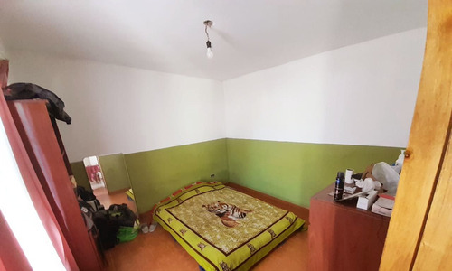 Imagen 6 de 9 de ¡oportunidad! Venta De Casa C/ Cochera En Santa María De Punilla