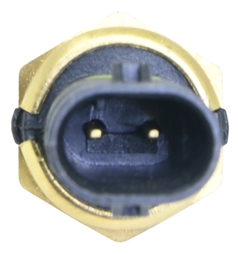 Sensor Temperatura Bmw 120i 320i X1 X3 X5 X6 13627580635