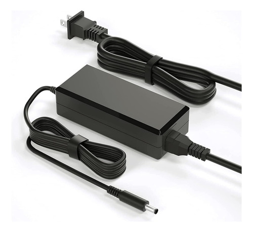 Cargador Para Roomba 22,5v 1,25a Serie 550, 595, 400, 500