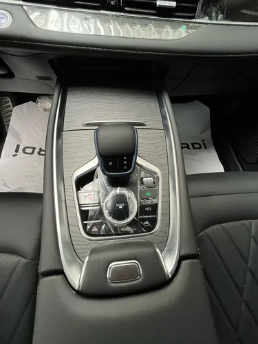 Chery Tiggo 8 Pro Tiggo 8 Pro PHEV