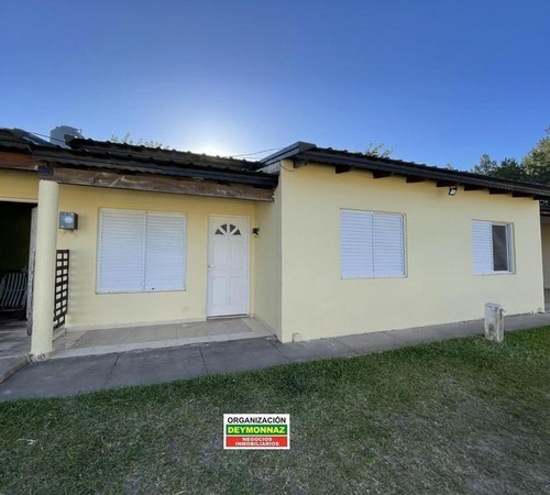 Imagen 6 de 30 de Complejo Turístico En Venta Zona Termas