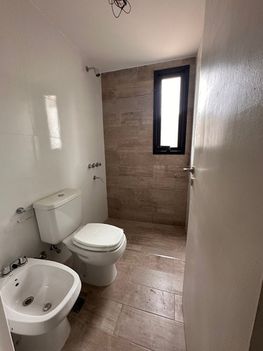 Venta Depto 1 Dormitorio Refinería