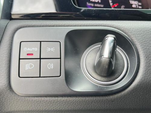 Porsche Cayenne 3.0 V6 Auto 4wd 2022