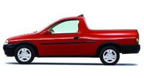 Lampara Luz Stop, Para Chevy Pick Up Mod. 1999 A 2003