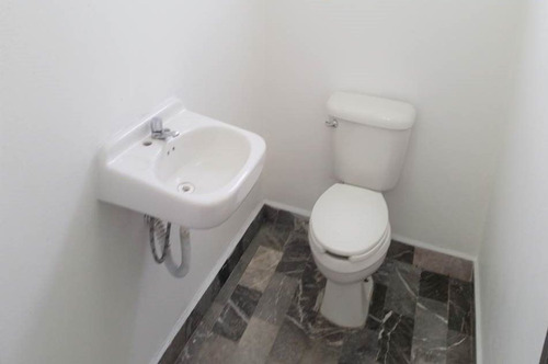 Bodega De 300 M2 En Renta, Alce Blanco, Naucalpan De Juárez