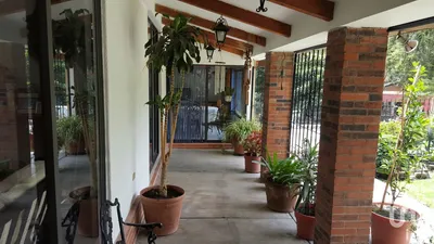 Rancho en venta