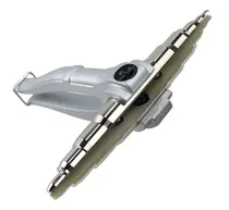 Comprar Expansor Para Caños De Cobre De 1\u002F4 A 7\u002F8