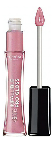 L`oral Paris Infallible 8 Hr Pro Brillo