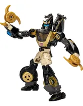 Comprar Transformers Legacy Evolution Deluxe Animated Universe Prowl