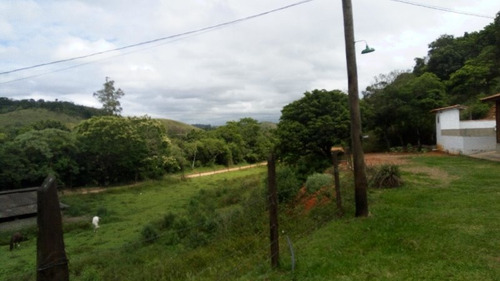 Imagem 16 de 28 de Sitio Itapeva Guararema Sp Brasil - 475